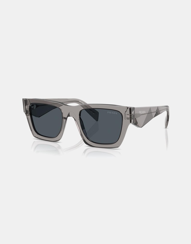 Prada - PR A06S