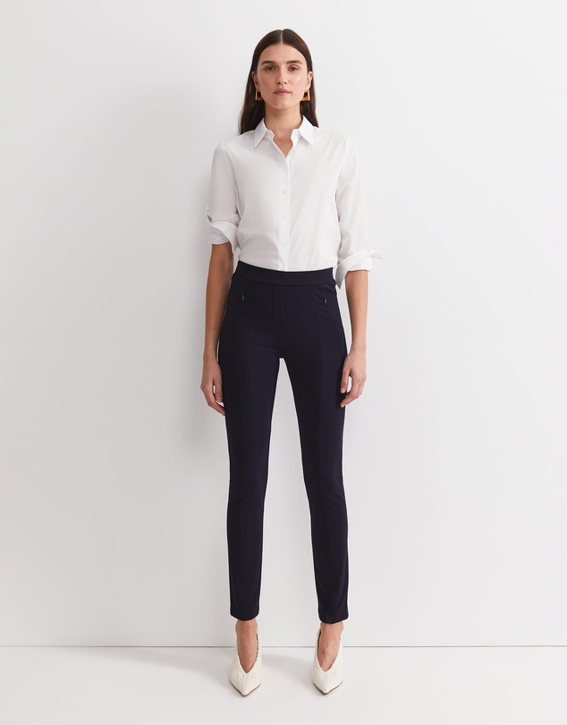 Sportscraft - Esme Ponte Pant