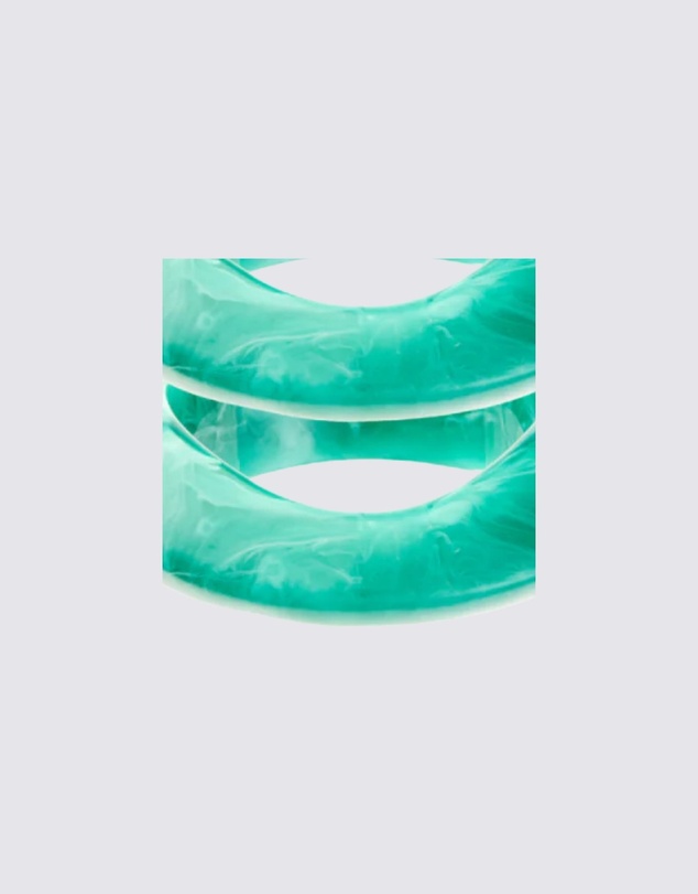 8 Other Reasons - Dream State Bangle Set