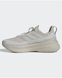 adidas Performance - Ultraboost 5 H.Koumori Running Shoes Mens