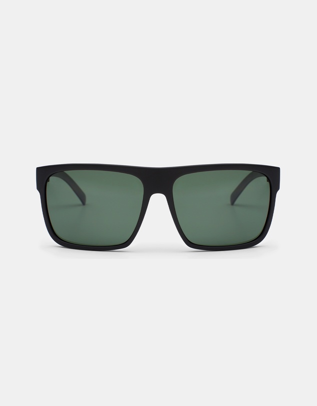 Otis - After Dark - Polarised