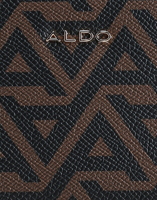 ALDO - Vorotan Small Wristlet
