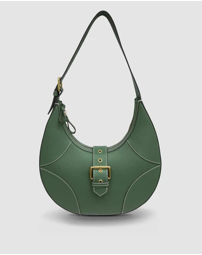 Zerafima - The Bernie Bag
