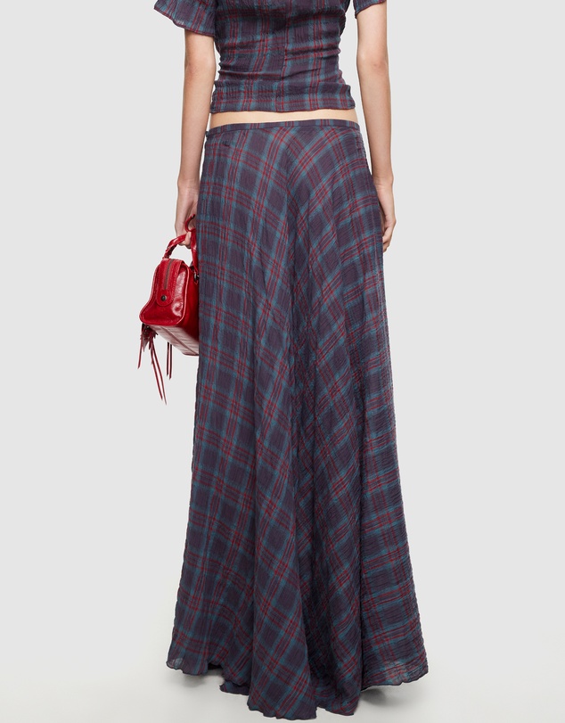 Lioness - Halcyon Maxi Skirt
