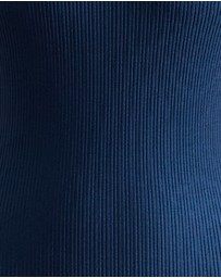 Aqua Blu Australia - Napoleon Charlize Classic Pant