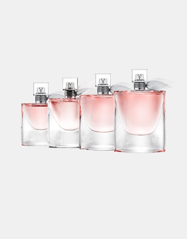 Lancome - La Vie est Belle EDP 30ml