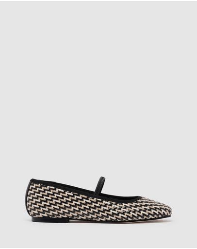 Black Multi