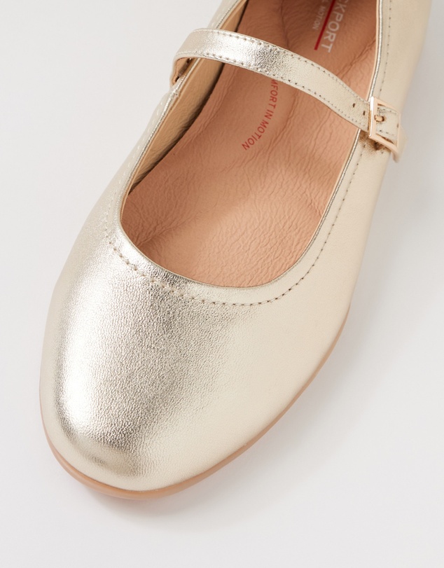 Rockport - Aurora Ro