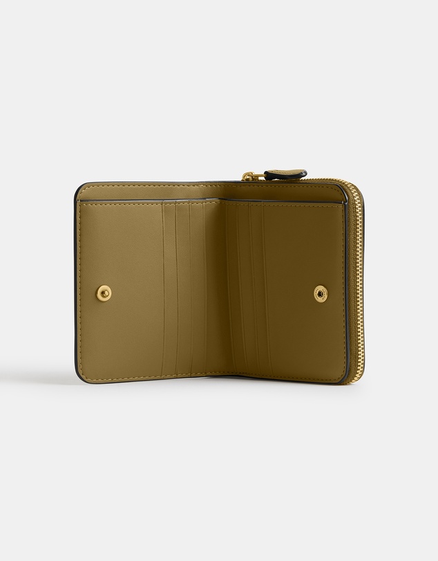 Coach - Billfold Wallet