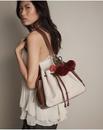 MIMCO - Siena Bucket Bag