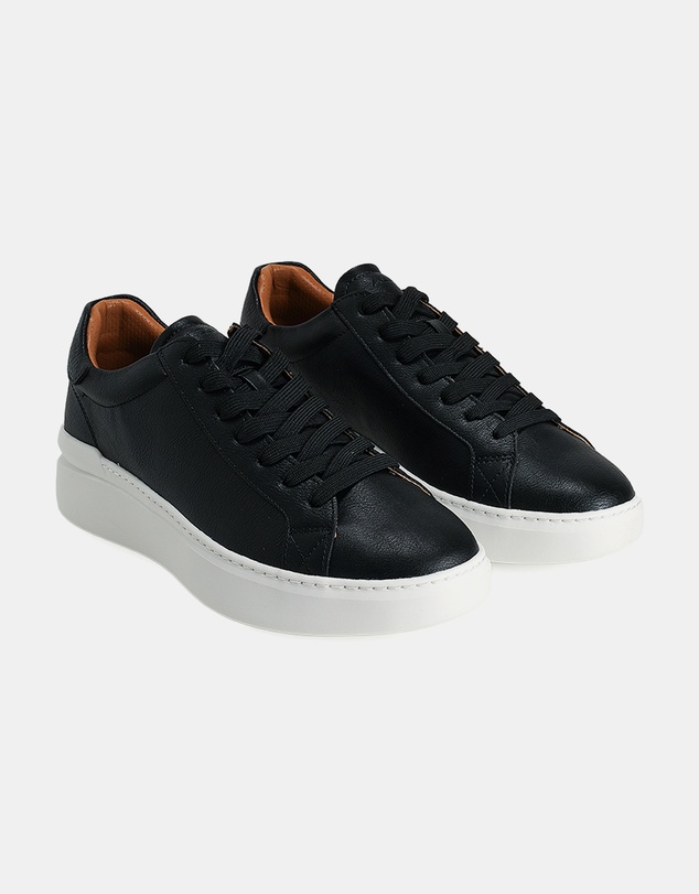 ALDO - Toddy Shoes