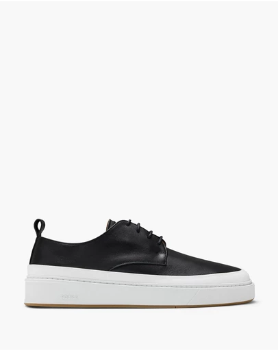 Aquila - Odin Derby Sneakers