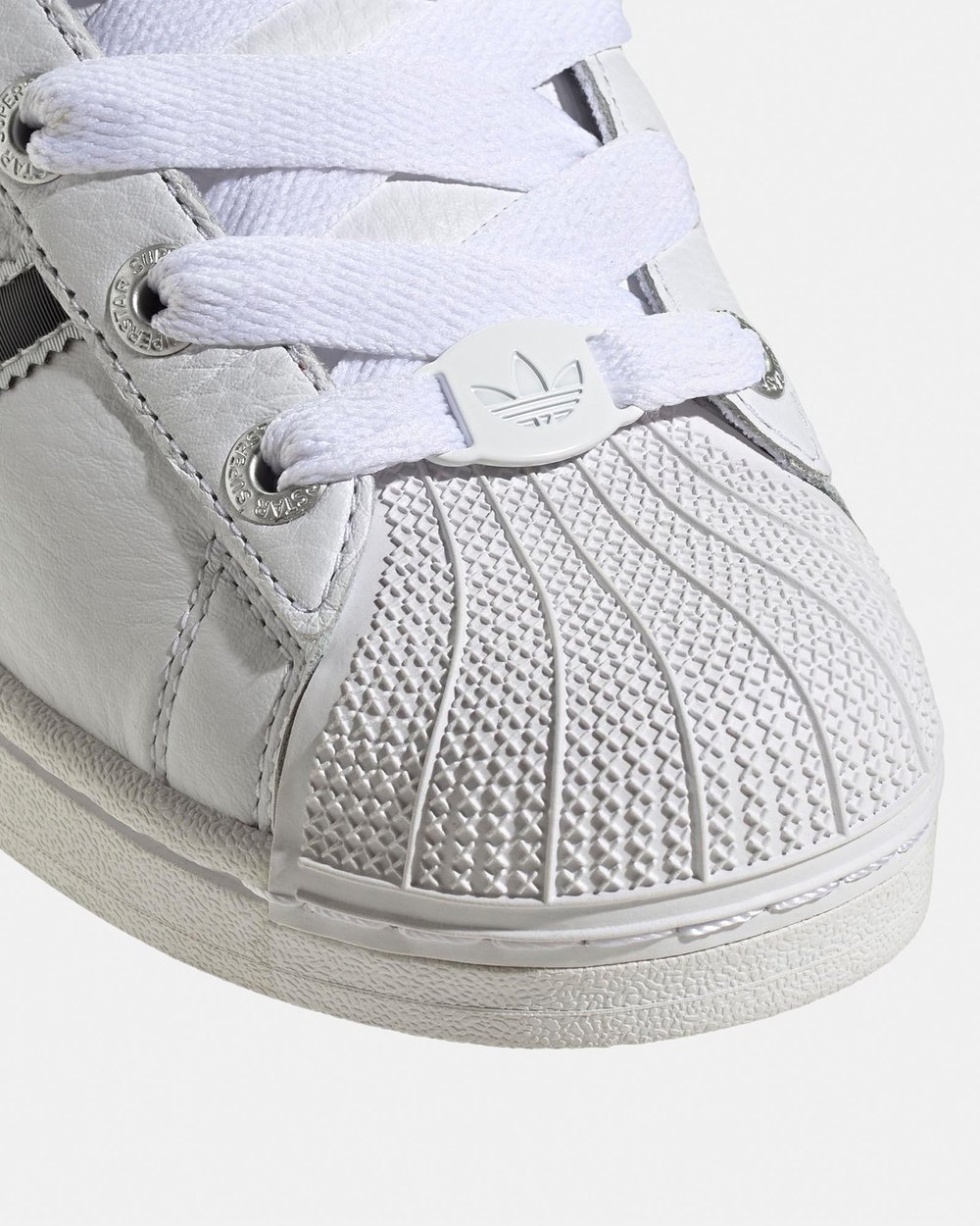 adidas gazelle silver green womens Adidas Superstar Adv Shoes Crystal White