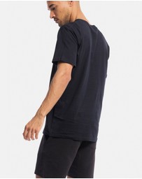 Xander - 3-Pack Palace Tee