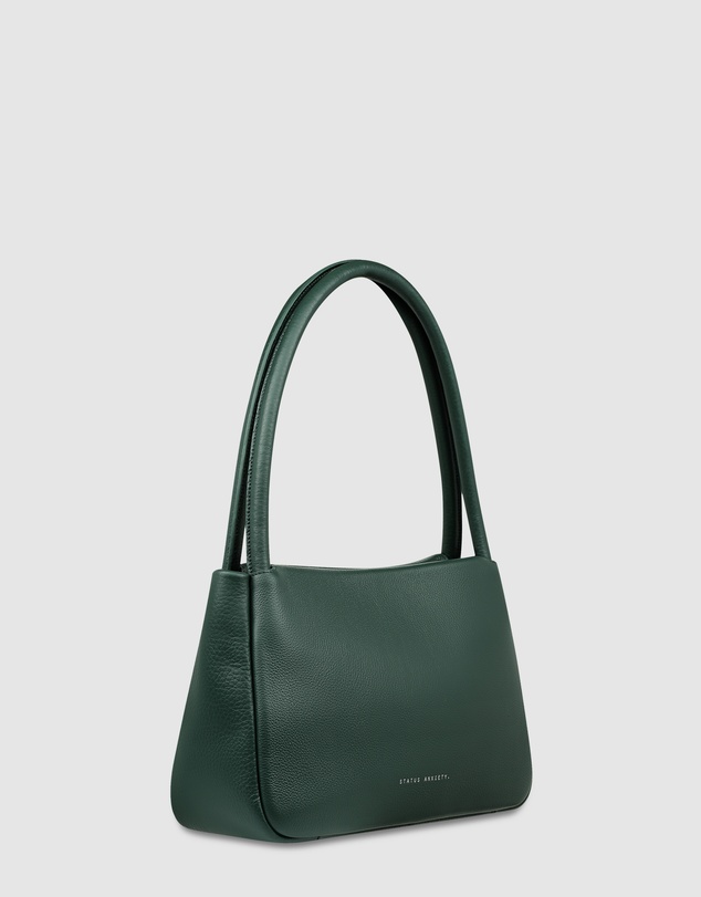 Status Anxiety - Light of Day Handbag