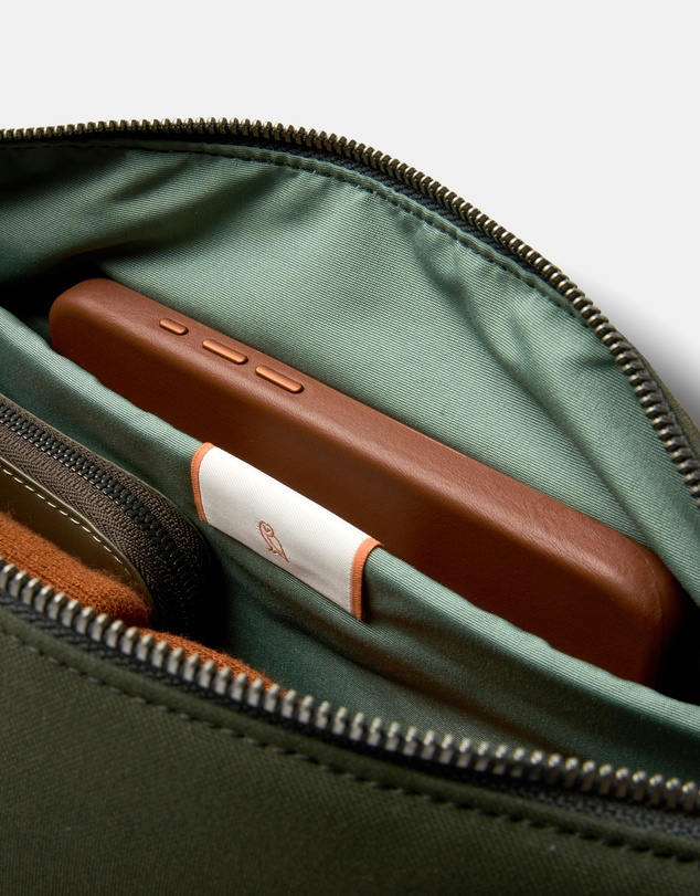 Bellroy - Classic Sling 7L