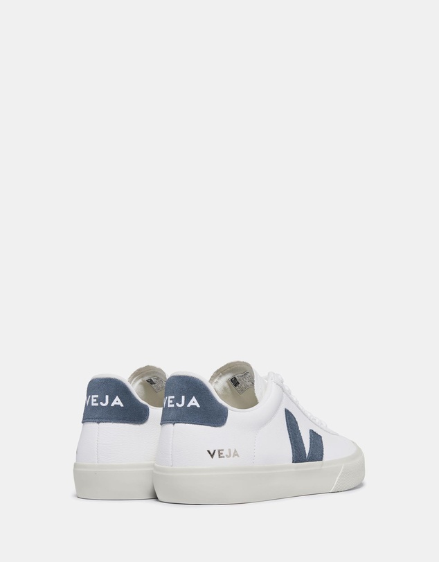 Veja - Campo - Unisex