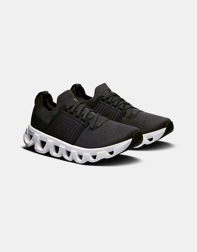 On - Cloudswift 4 - Women's