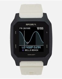 Rip Curl - Search GPS 3 Watch