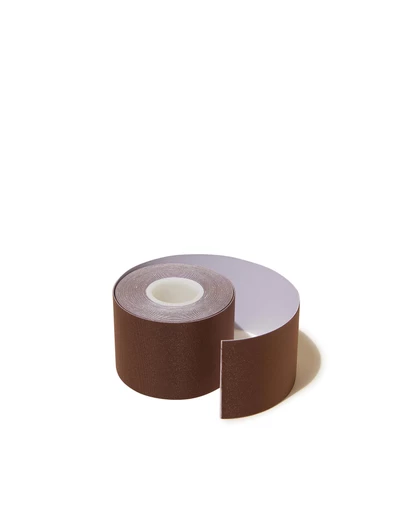 Cotton On Body - Body Tape