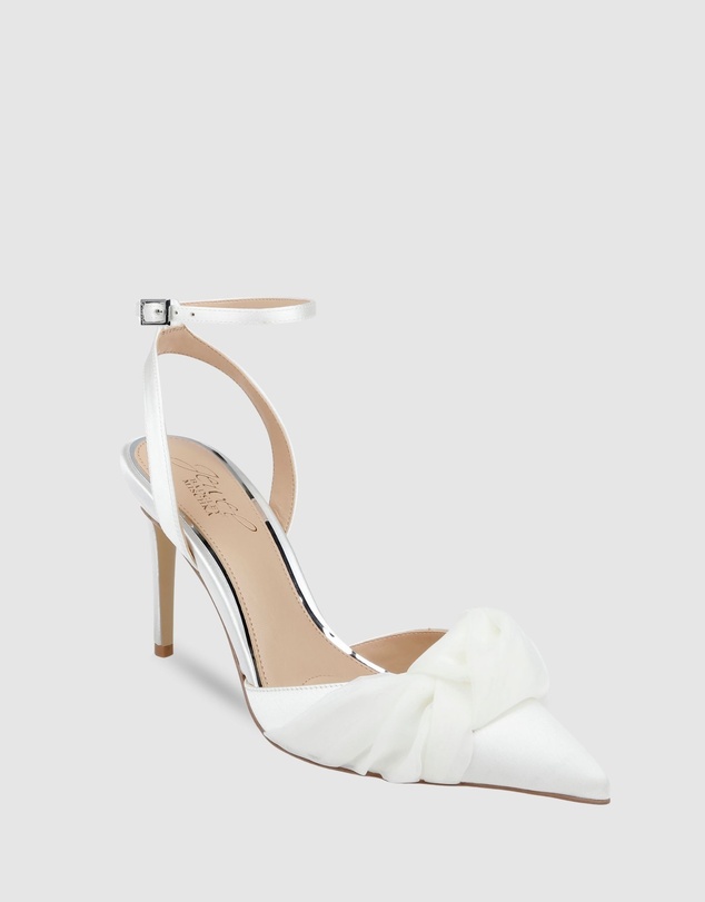 Badgley Mischka - Federica