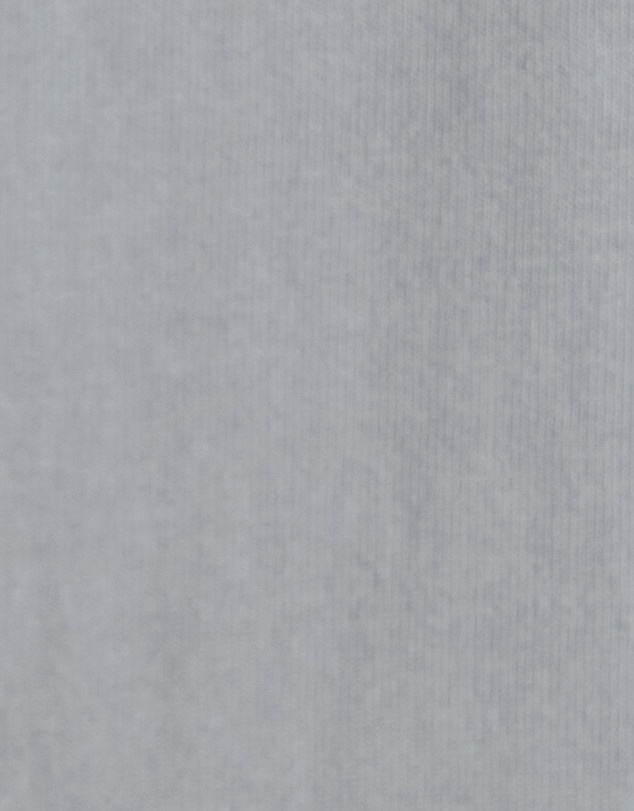 Johnny Bigg - Hi Fidelity Longline Tee