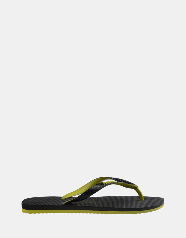 Havaianas - Top Tred Mix - Unisex