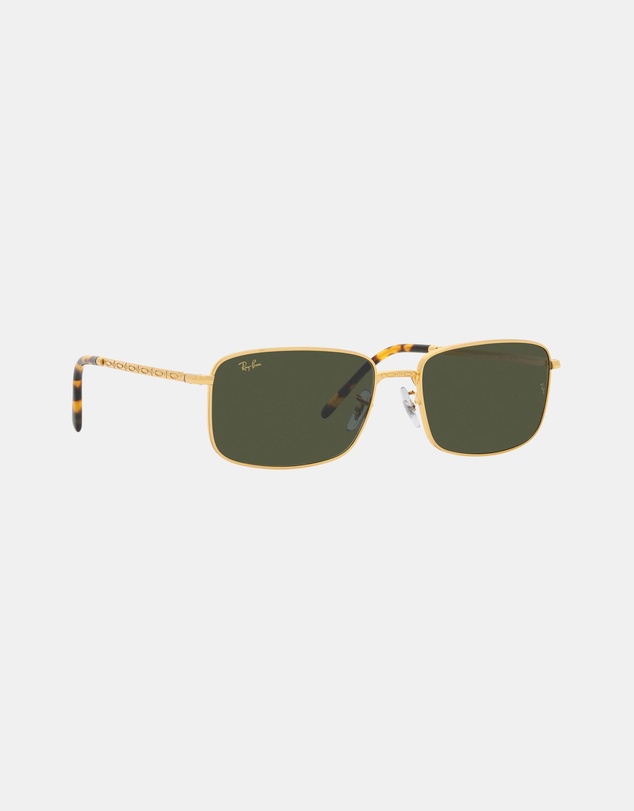 Ray-Ban - 0RB37170
