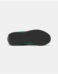 Reebok - Classic AZ - Women's