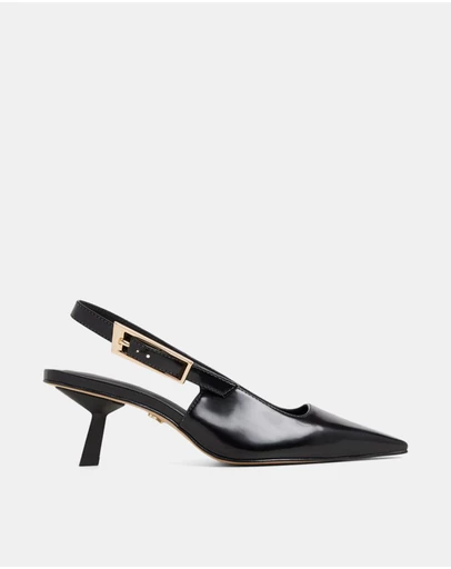 ALDO - Nealie Heels