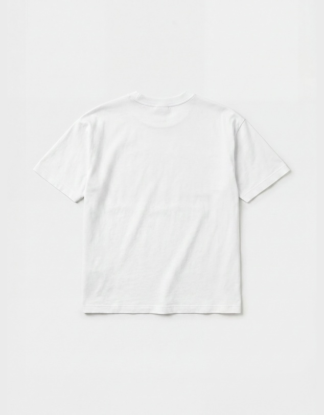 Academy Brand - Kids Allday Tee