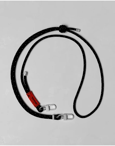 Topologie - 6.0mm Rope Strap