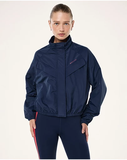 P.E Nation - Shield Jacket