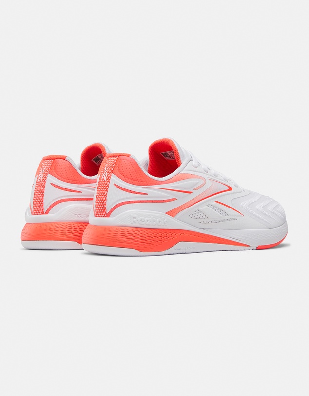 Reebok - Nano X5 Edge - Women's