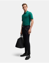 BOSS - Pallas Polo