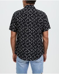 LENNI the label - The Lenni Shirt