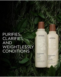 Aveda - Rosemary Mint Weightless Conditioner 50ml