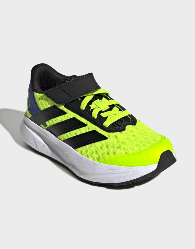 adidas Sportswear - DURAMO SL2 SHOES CHILDREN Kids