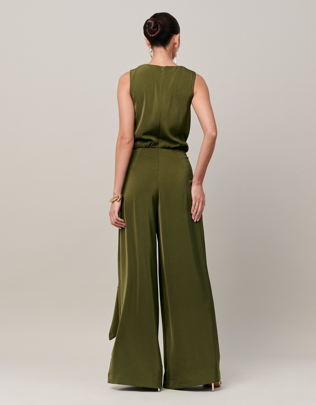 Savel - Elliana Jumpsuit