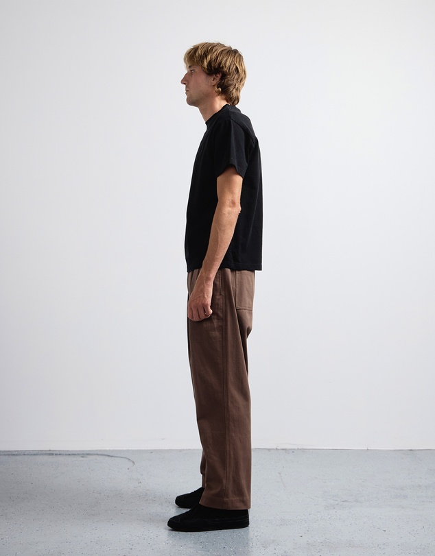 PASS~PORT - Leagues Club Pants