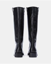 Tony Bianco - Tessa Boots