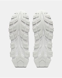 Onitsuka Tiger - Cresty Flek - Unisex
