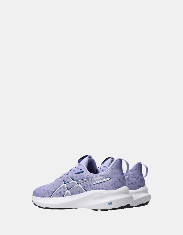 ASICS - GT-1000 14 Grade School