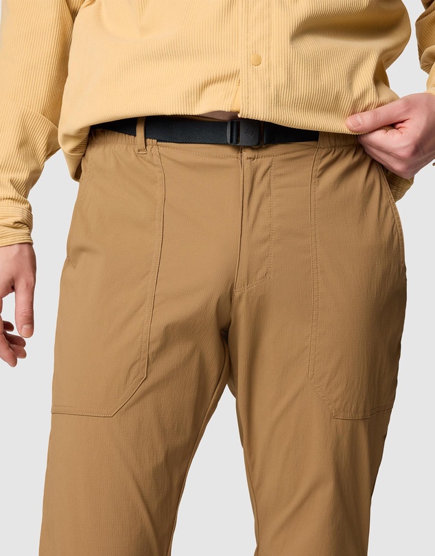 Columbia - Landroamer Ripstop Pants II