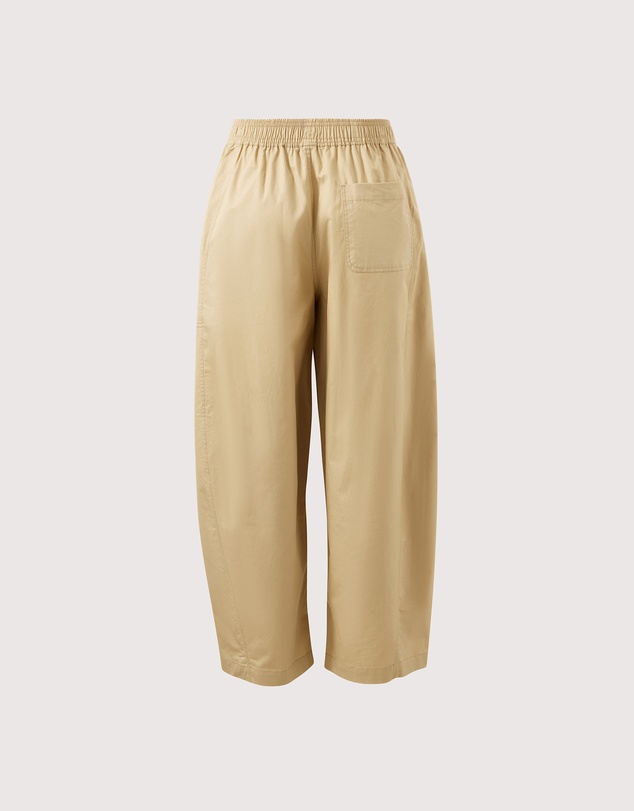 Ceres Life - Bella Barrel Pant