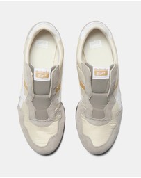Onitsuka Tiger - Serrano Slip-On - Unisex