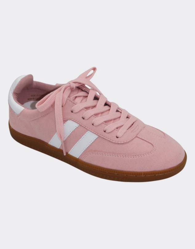 Human - Swift Sneakers - Women's
