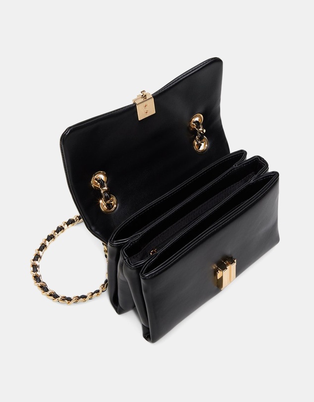 ALDO - Aliciemini Sling Bag