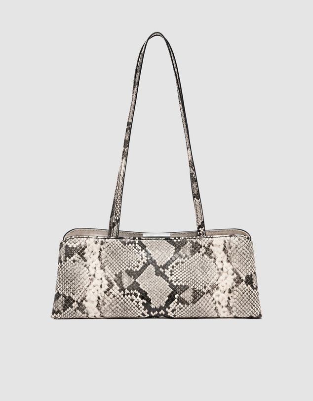 By Wren - Bianca Shoulder Bags