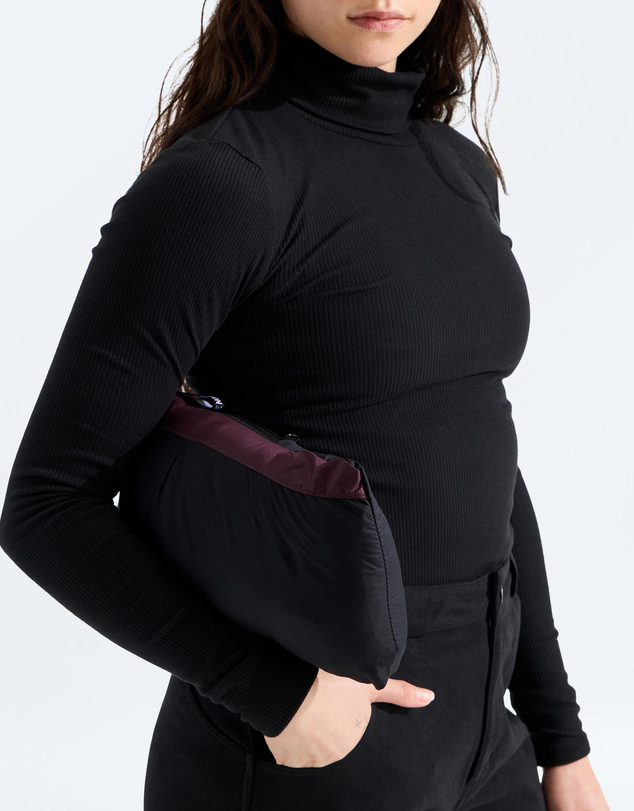 The North Face - 1996 Retro Nuptse Vest